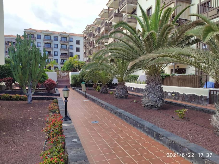 Amazing Seaview Balcon Del Mar Glass Veranda コスタ・デル・シレンチオ エクステリア 写真