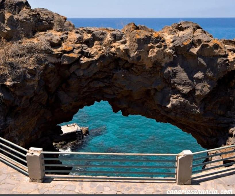 Amazing Seaview Balcon Del Mar Glass Veranda コスタ・デル・シレンチオ エクステリア 写真