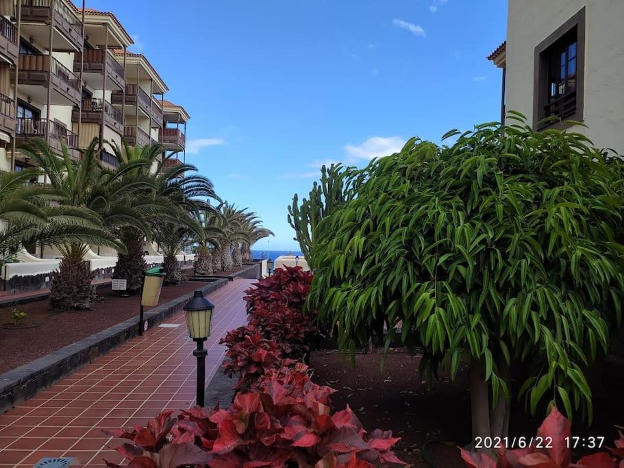 Amazing Seaview Balcon Del Mar Glass Veranda コスタ・デル・シレンチオ エクステリア 写真