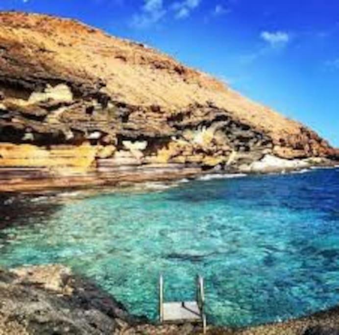 Amazing Seaview Balcon Del Mar Glass Veranda コスタ・デル・シレンチオ エクステリア 写真