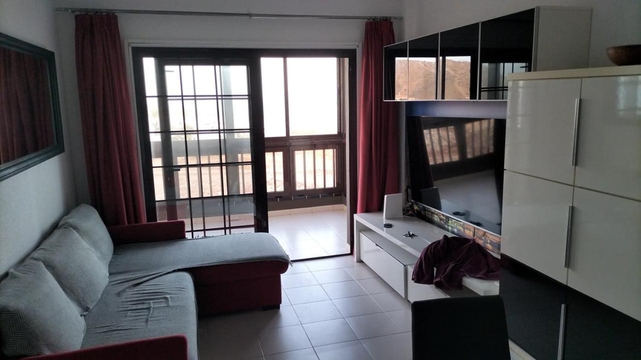 Amazing Seaview Balcon Del Mar Glass Veranda コスタ・デル・シレンチオ エクステリア 写真