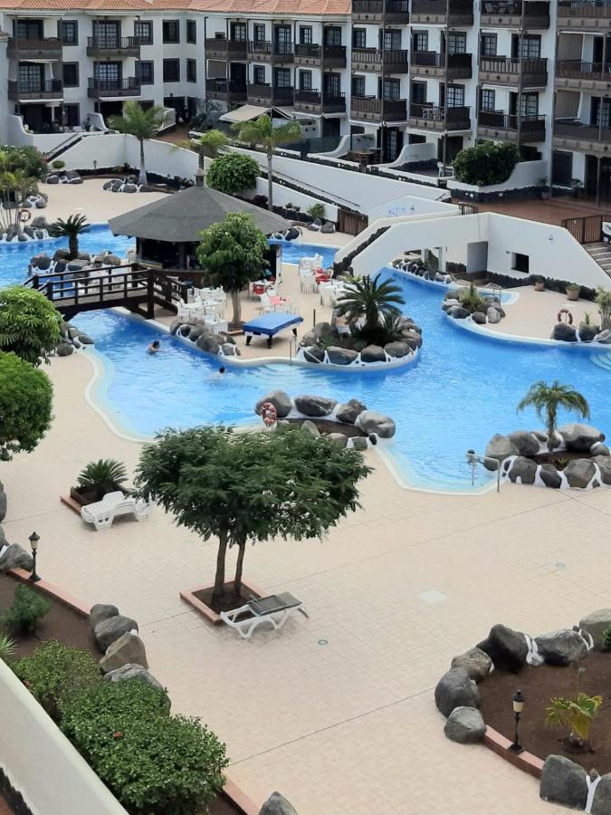 Amazing Seaview Balcon Del Mar Glass Veranda コスタ・デル・シレンチオ エクステリア 写真